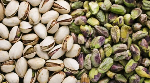 تصویر 1 از فروش مغز پسته درجه یک + قیمت خرید به صرفه